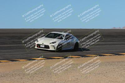 media/Mar-15-2025-Speed Ventures (Sat) [[c9b64f47cf]]/3-Green Group/Session 1 (Bowl)/